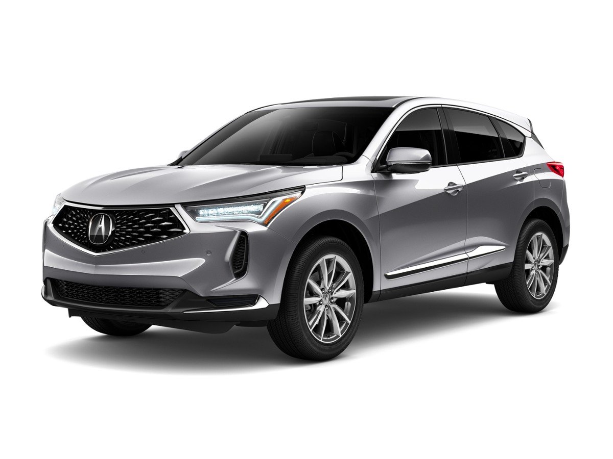 acura rdx 2024 5J8TC2H55RL040930 image acura rdx 2024 5J8TC2H55RL040930 image
