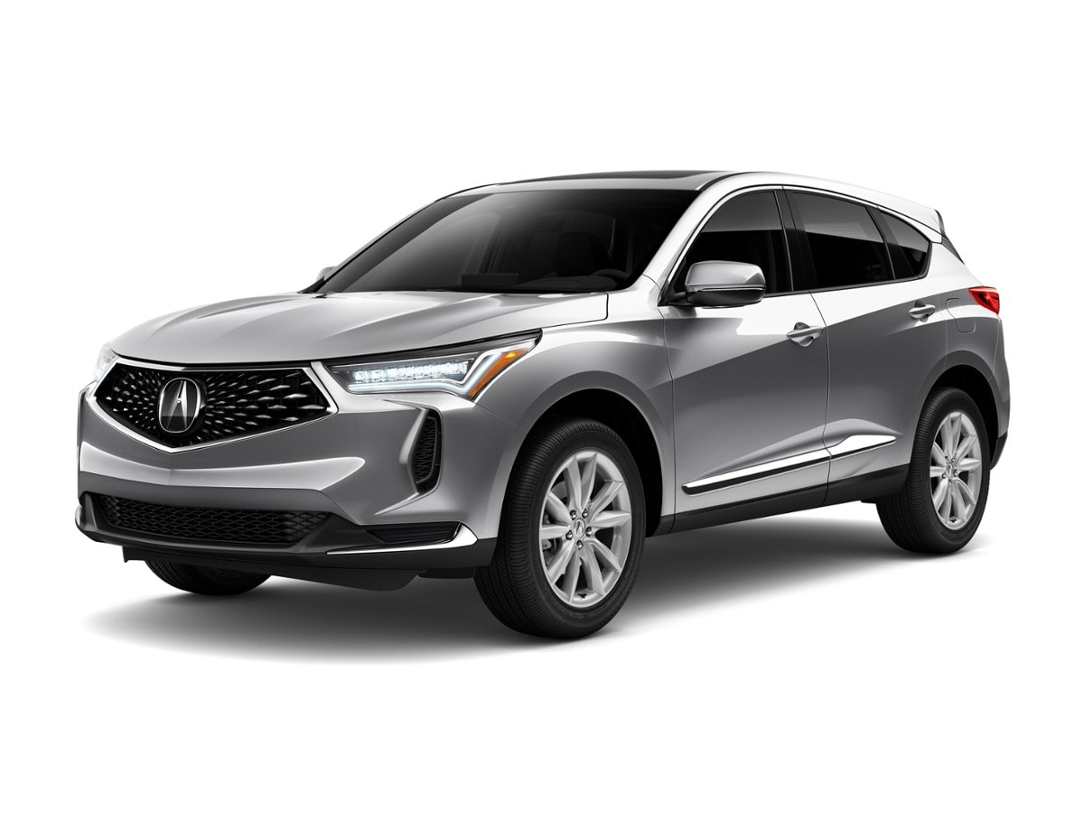 acura rdx 2024 5J8TC2H3XRL027573 image acura rdx 2024 5J8TC2H3XRL027573 image