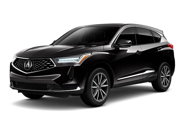 acura rdx 2024 5J8TC2H57RL003216 image acura rdx 2024 5J8TC2H57RL003216 image