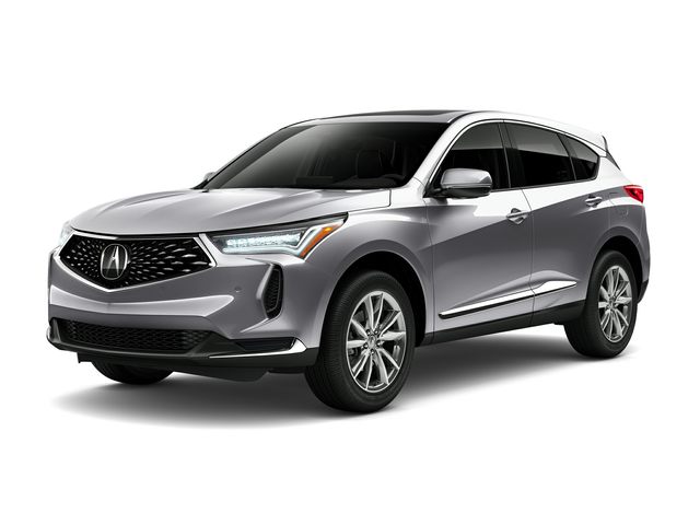 acura rdx 2024 5J8TC2H57RL030223 image acura rdx 2024 5J8TC2H57RL030223 image