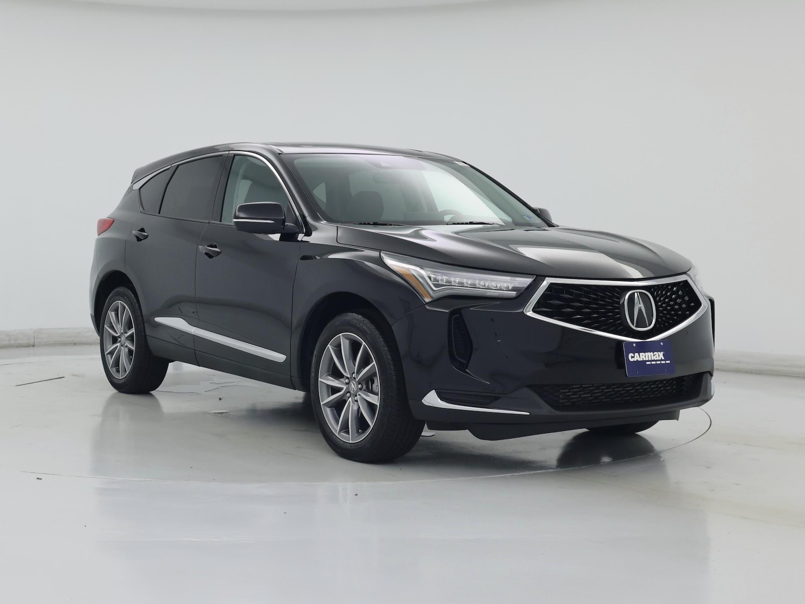 acura rdx 2024 5J8TC2H57RL020338 image acura rdx 2024 5J8TC2H57RL020338 image