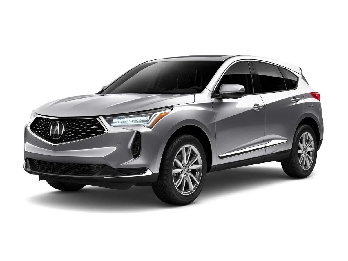 acura rdx 2024 5J8TC2H57RL016676 image acura rdx 2024 5J8TC2H57RL016676 image