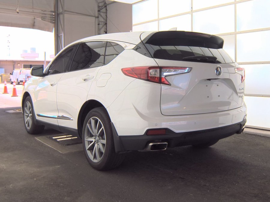 acura rdx 2024 5J8TC2H57RL020081 image acura rdx 2024 5J8TC2H57RL020081 image