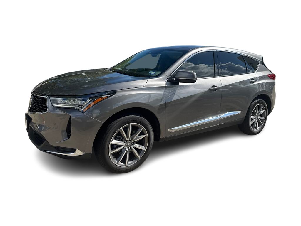 acura rdx 2024 5J8TC2H55RL032942 image acura rdx 2024 5J8TC2H55RL032942 image