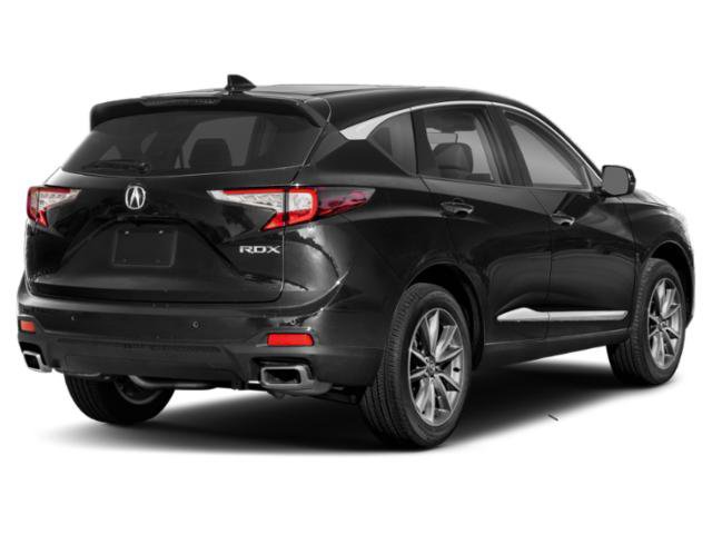acura rdx 2024 5J8TC2H57RL017696 image acura rdx 2024 5J8TC2H57RL017696 image