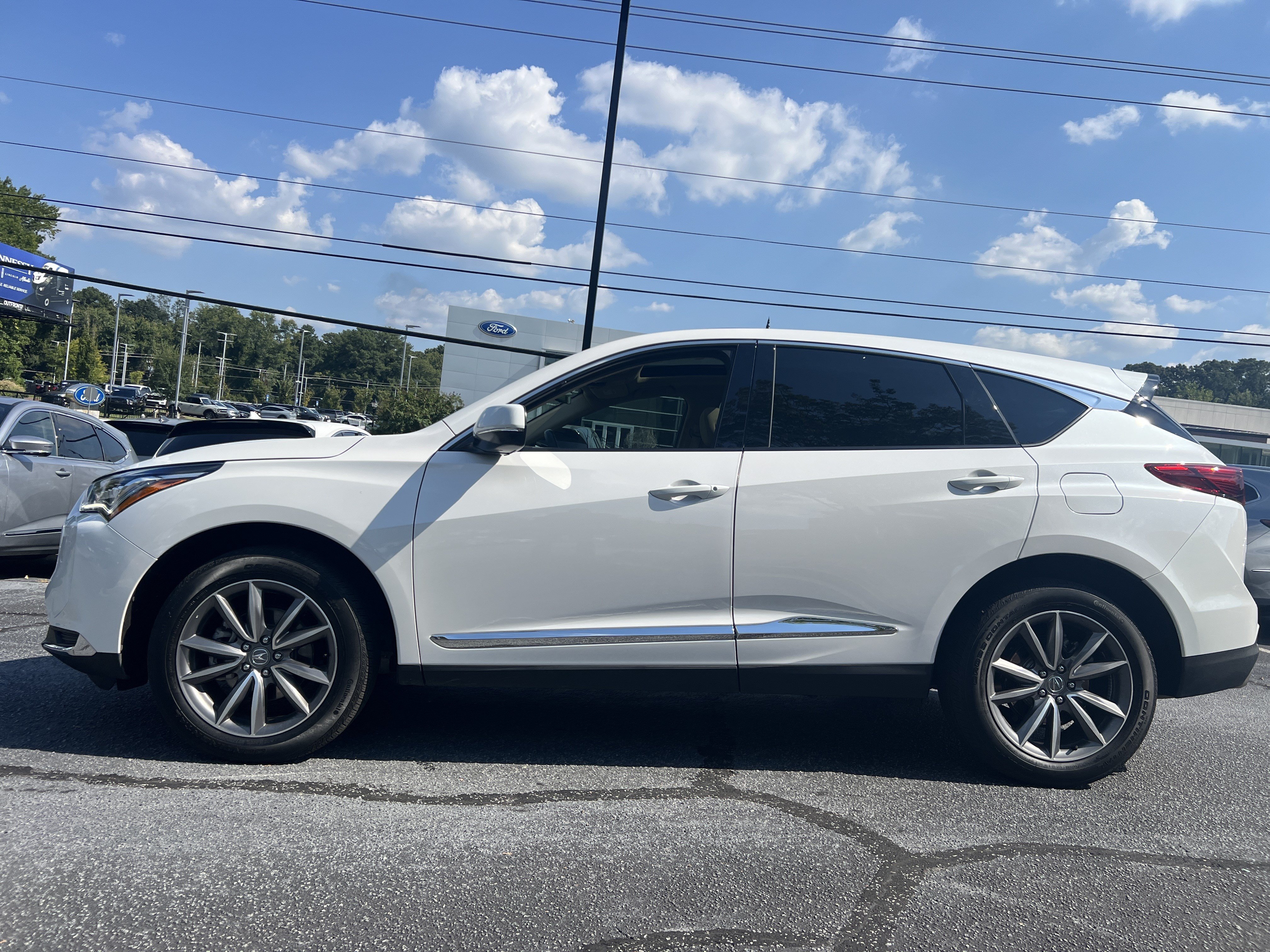 acura rdx 2024 5J8TC2H51RL023753 image acura rdx 2024 5J8TC2H51RL023753 image
