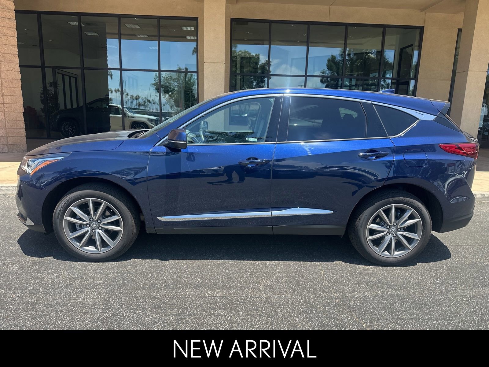 acura rdx 2024 5J8TC2H53RL040067 image acura rdx 2024 5J8TC2H53RL040067 image