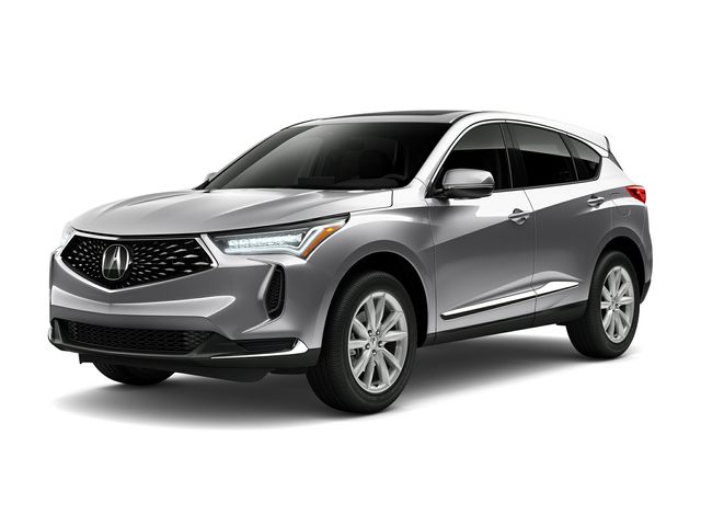 acura rdx 2024 5J8TC2H3XRL041067 image acura rdx 2024 5J8TC2H3XRL041067 image