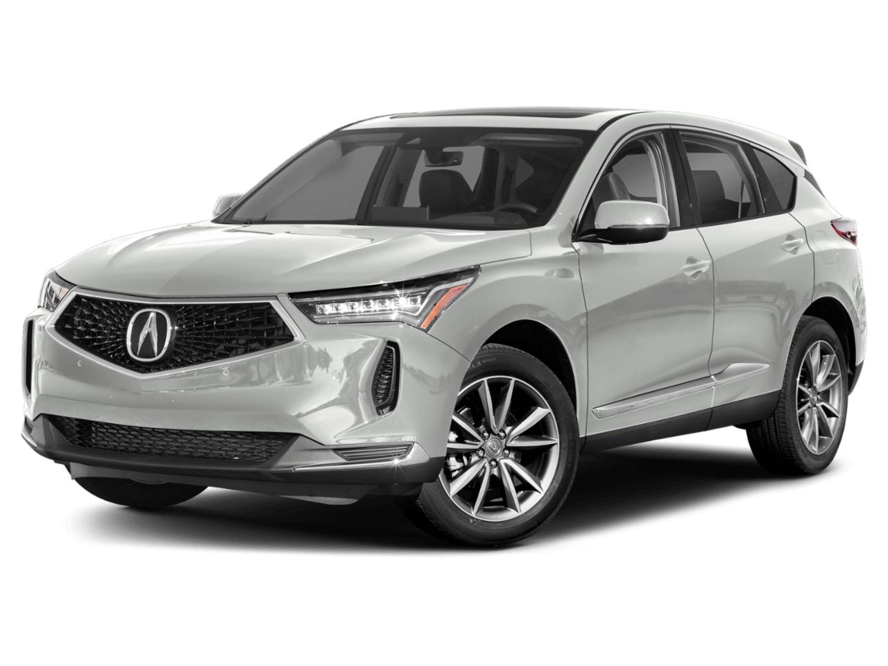 acura rdx 2024 5J8TC2H53RL015234 image acura rdx 2024 5J8TC2H53RL015234 image