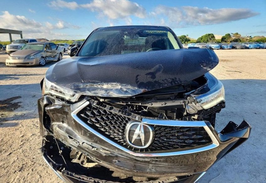 acura rdx 2024 5J8TC2H55RL019897 image acura rdx 2024 5J8TC2H55RL019897 image