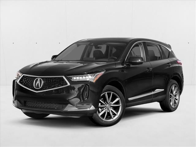 acura rdx 2024 5J8TC2H51RL024840 image acura rdx 2024 5J8TC2H51RL024840 image