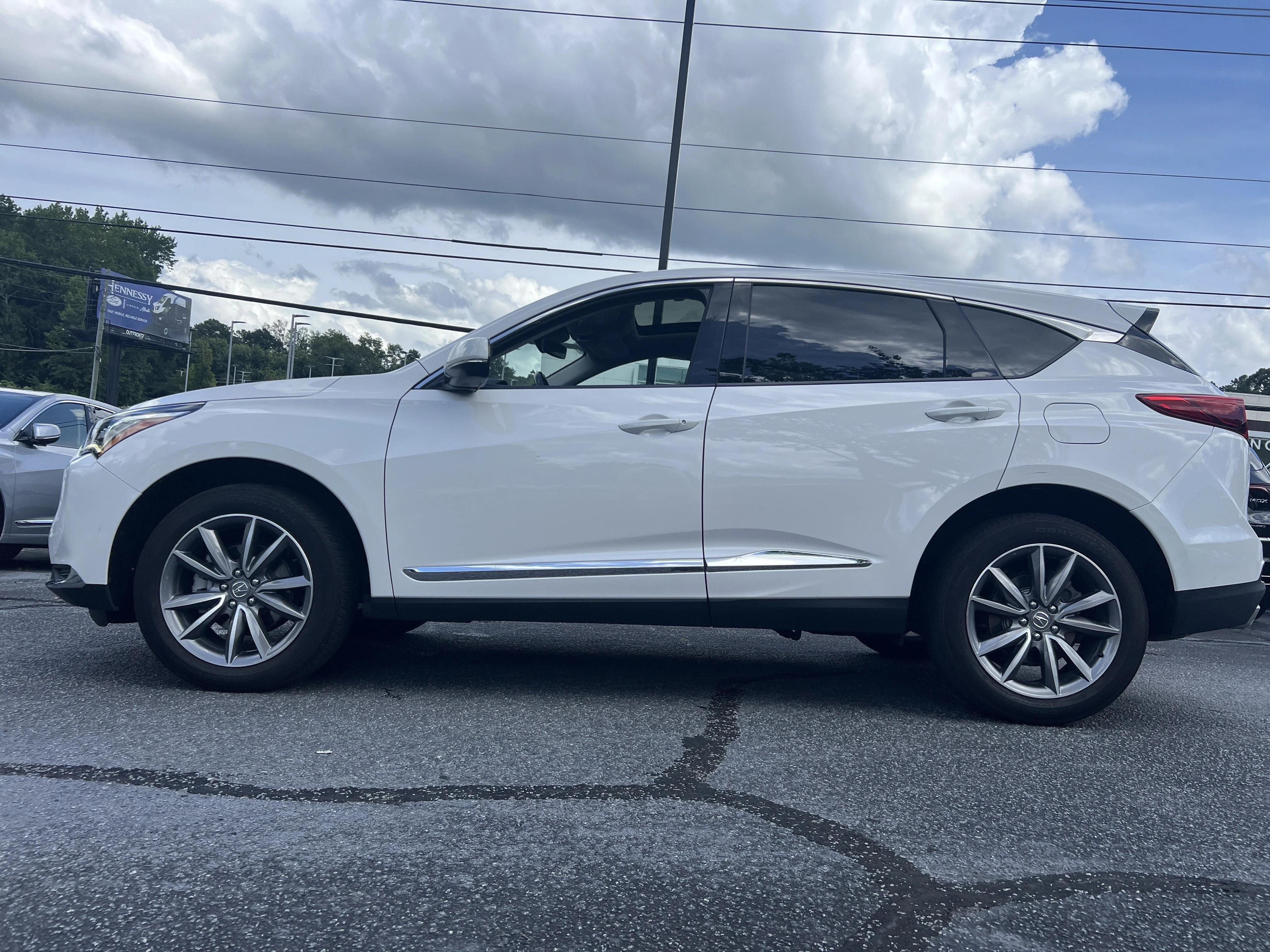 acura rdx 2024 5J8TC2H57RL004348 image acura rdx 2024 5J8TC2H57RL004348 image