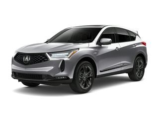 acura rdx 2024 5J8TC2H66RL024261 image