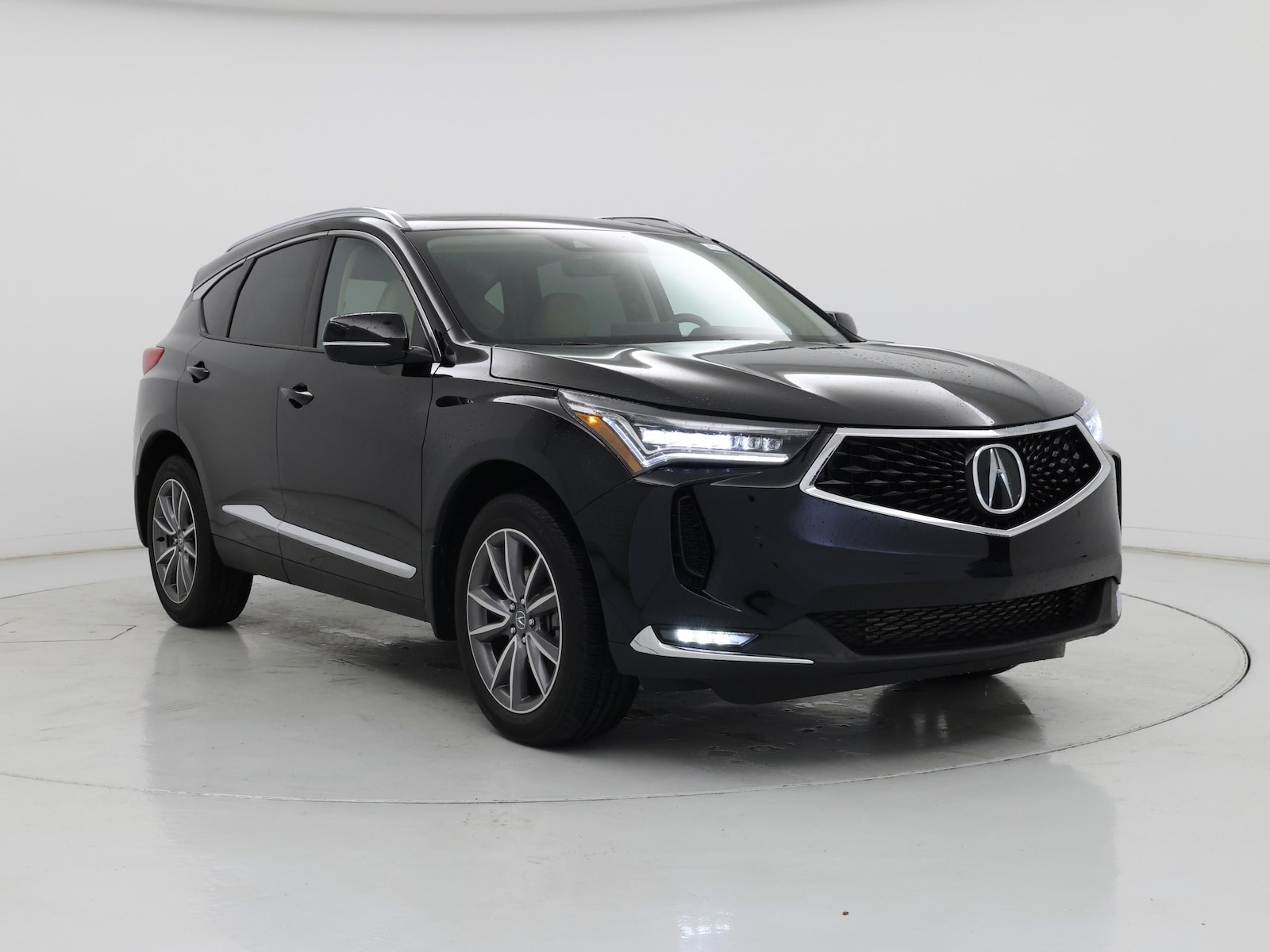 acura rdx 2024 5J8TC2H53RL016674 image acura rdx 2024 5J8TC2H53RL016674 image
