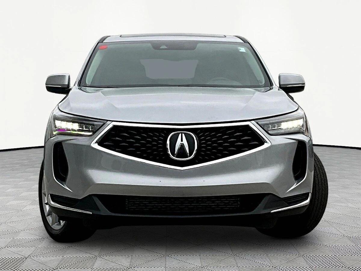 acura rdx 2024 5J8TC2H3XRL009946 image acura rdx 2024 5J8TC2H3XRL009946 image