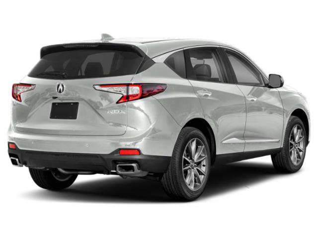 acura rdx 2024 5J8TC2H51RL023817 image acura rdx 2024 5J8TC2H51RL023817 image