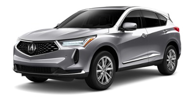 acura rdx 2024 5J8TC2H55RL011024 image acura rdx 2024 5J8TC2H55RL011024 image