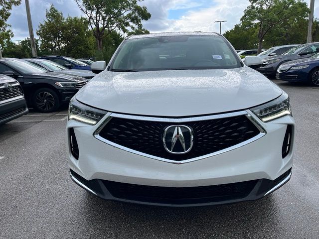 acura rdx 2024 5J8TC2H3XRL034247 image acura rdx 2024 5J8TC2H3XRL034247 image