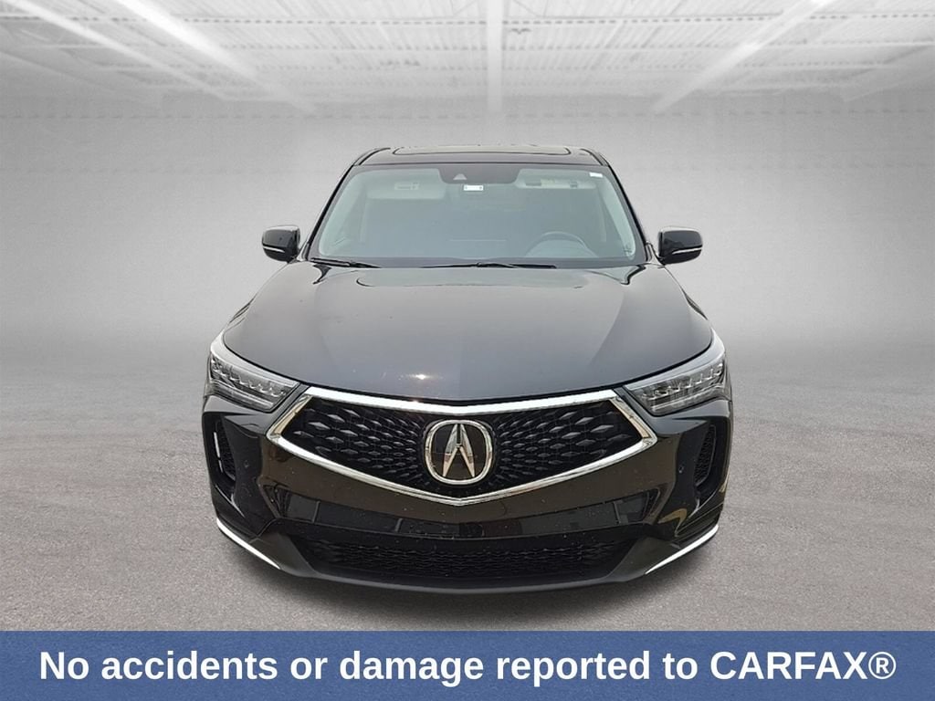 acura rdx 2024 5J8TC2H57RL026754 image acura rdx 2024 5J8TC2H57RL026754 image