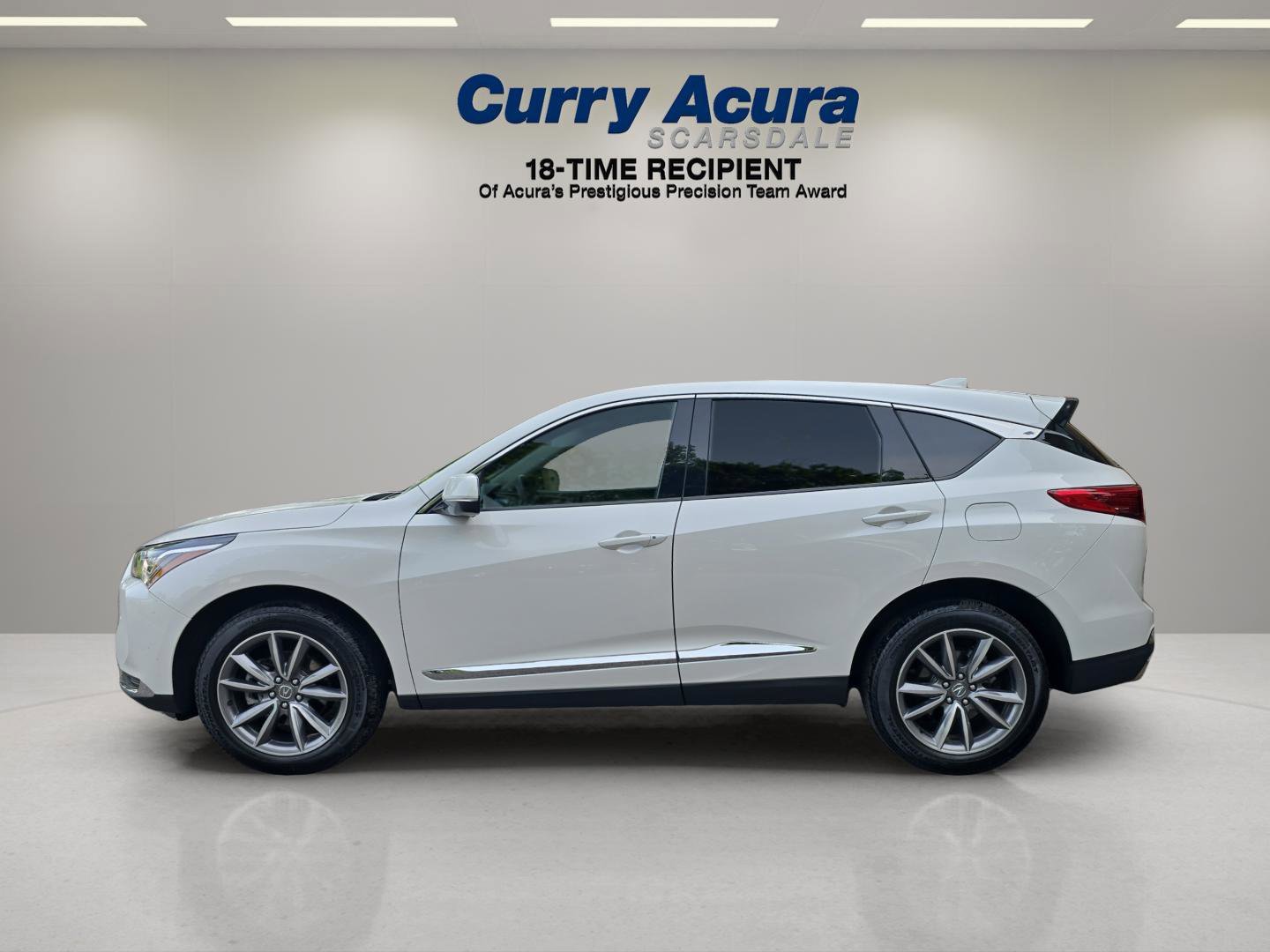 acura rdx 2024 5J8TC2H55RL020113 image acura rdx 2024 5J8TC2H55RL020113 image