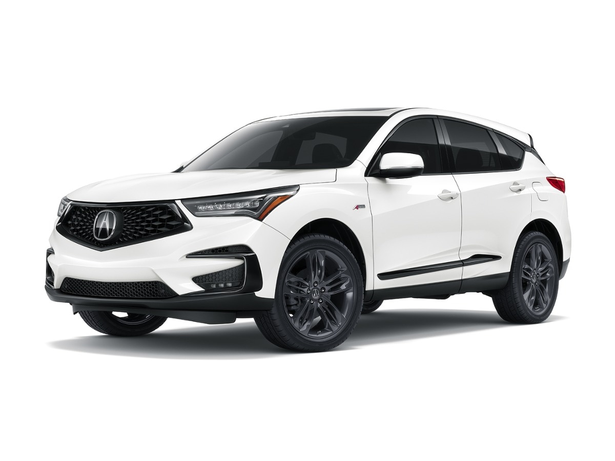 acura rdx 2020 5J8TC1H69LL015717 image acura rdx 2020 5J8TC1H69LL015717 image