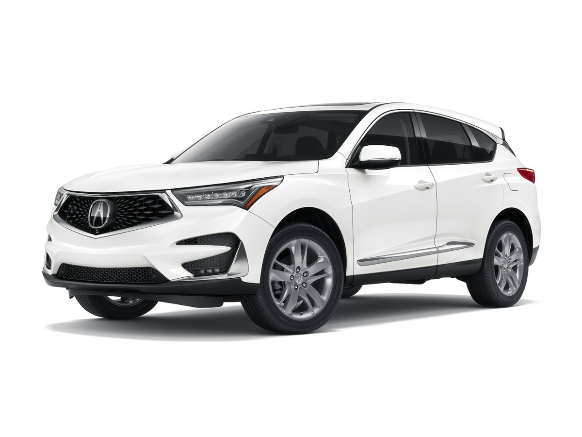 acura rdx 2020 5J8TC2H73LL014139 image acura rdx 2020 5J8TC2H73LL014139 image