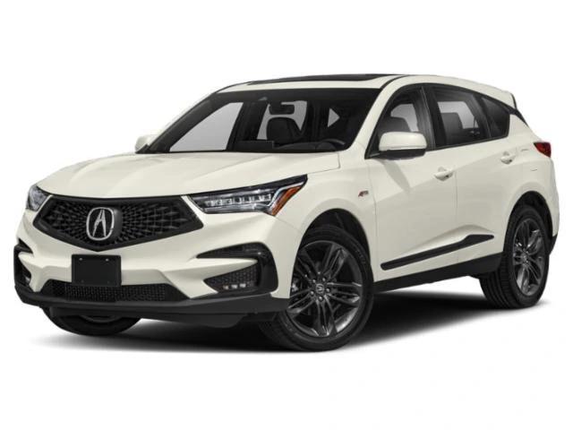 acura rdx 2020 5J8TC2H68LL027752 image acura rdx 2020 5J8TC2H68LL027752 image