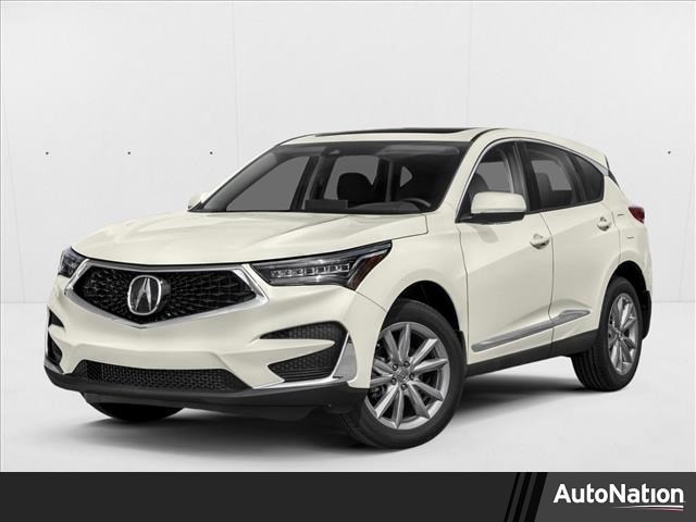 acura rdx 2020 5J8TC2H31LL015027 image acura rdx 2020 5J8TC2H31LL015027 image