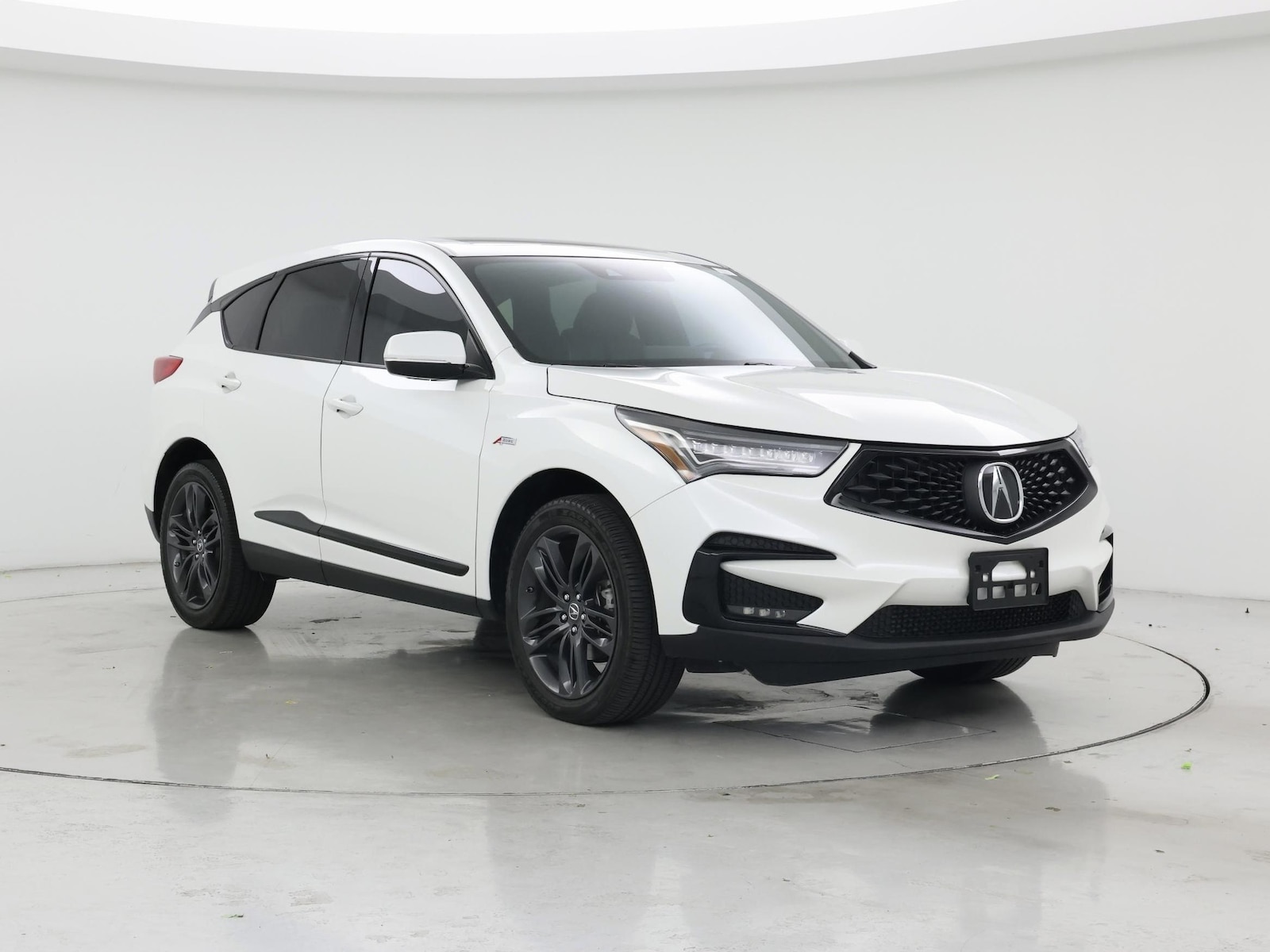 acura rdx 2020 5J8TC1H69LL000618 image acura rdx 2020 5J8TC1H69LL000618 image