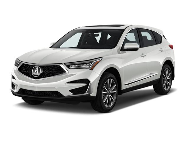 acura rdx 2020 5J8TC2H5XLL038064 image acura rdx 2020 5J8TC2H5XLL038064 image