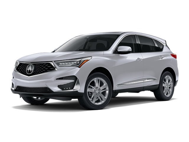 acura rdx 2020 5J8TC1H79LL015130 image acura rdx 2020 5J8TC1H79LL015130 image