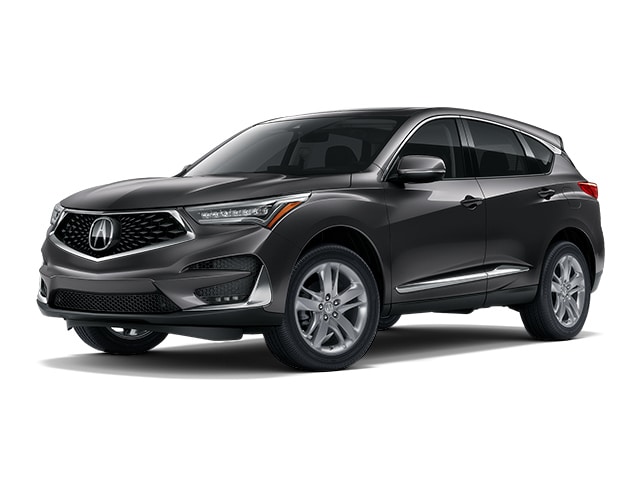 acura rdx 2020 5J8TC2H73LL029112 image acura rdx 2020 5J8TC2H73LL029112 image