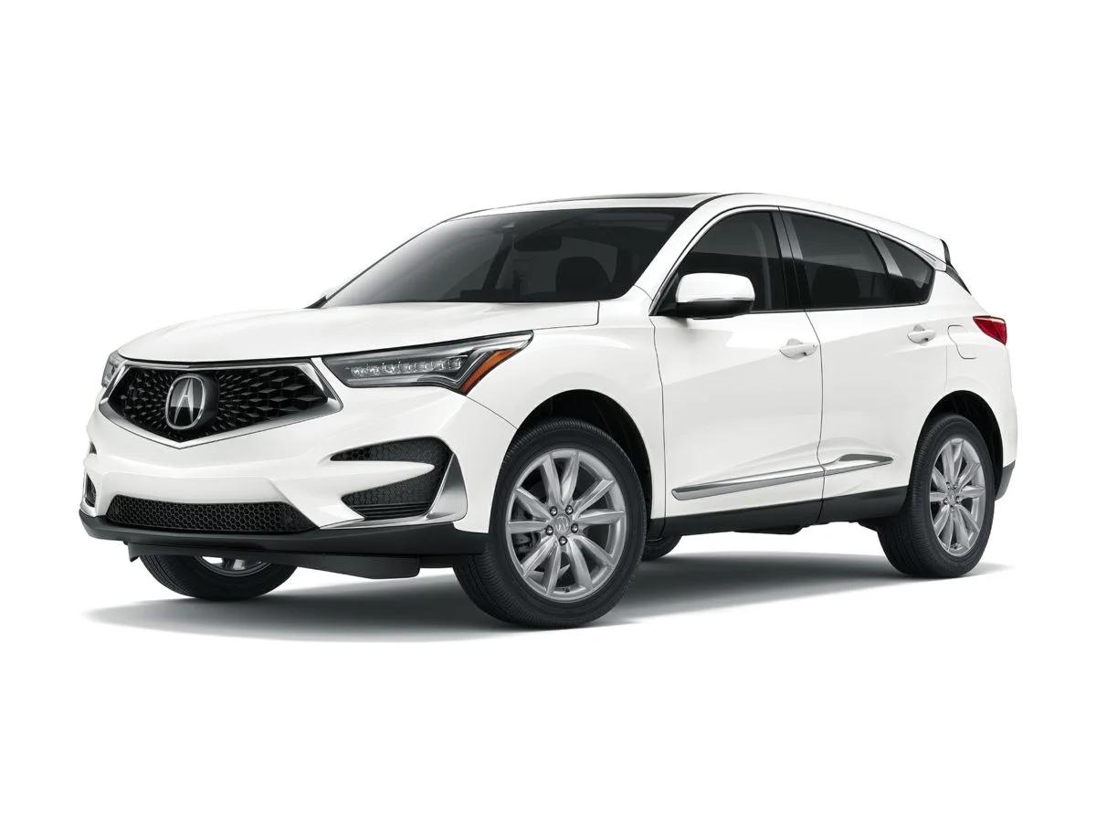acura rdx 2020 5J8TC2H31LL005257 image acura rdx 2020 5J8TC2H31LL005257 image
