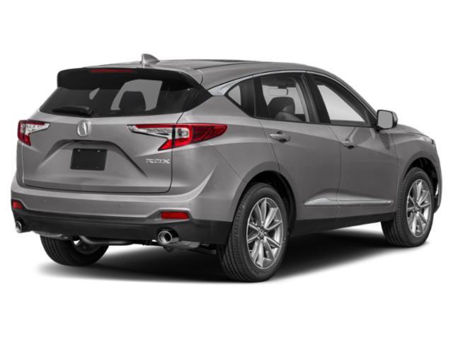 acura rdx 2020 5J8TC1H50LL013474 image