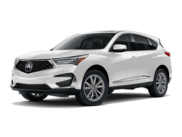 acura rdx 2020 5J8TC2H59LL020722 image