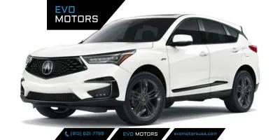 acura rdx 2020 5J8TC1H64LL019478 image acura rdx 2020 5J8TC1H64LL019478 image