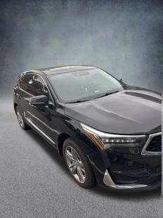 acura rdx 2020 5J8TC1H70LL011922 image acura rdx 2020 5J8TC1H70LL011922 image