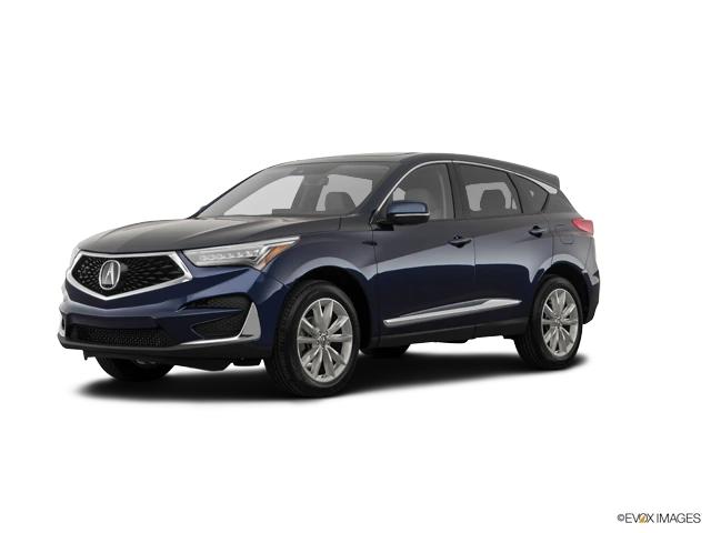 acura rdx 2020 5J8TC1H35LL019723 image acura rdx 2020 5J8TC1H35LL019723 image