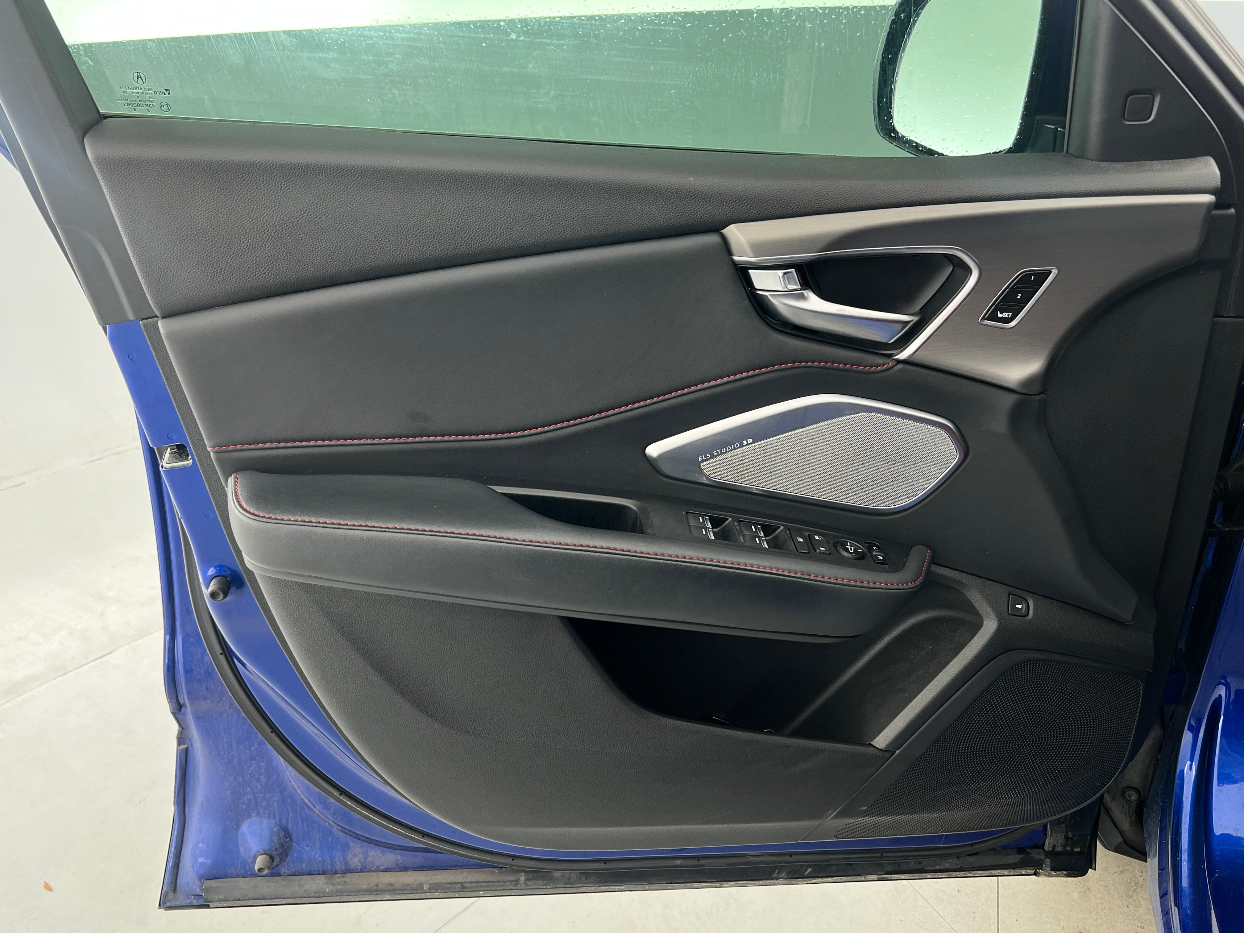 acura rdx 2020 5J8TC1H64LL010599 image acura rdx 2020 5J8TC1H64LL010599 image