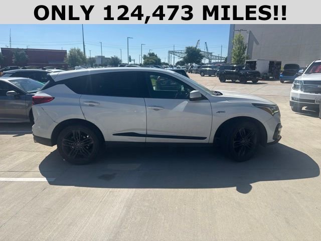 acura rdx 2020 5J8TC1H63LL010934 image acura rdx 2020 5J8TC1H63LL010934 image