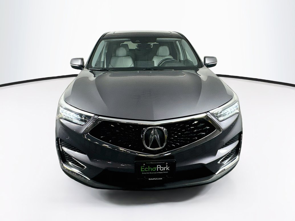 acura rdx 2020 5J8TC1H70LL017803 image acura rdx 2020 5J8TC1H70LL017803 image