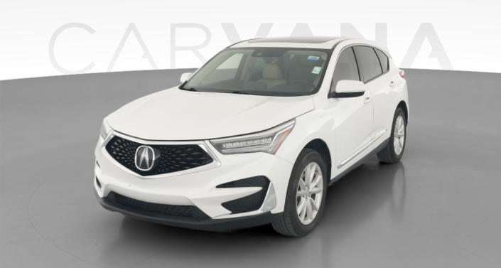 acura rdx 2020 5J8TC1H35LL006020 image acura rdx 2020 5J8TC1H35LL006020 image