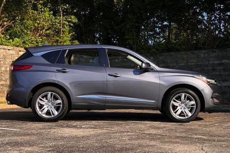 acura rdx 2020 5J8TC1H70LL006851 image acura rdx 2020 5J8TC1H70LL006851 image