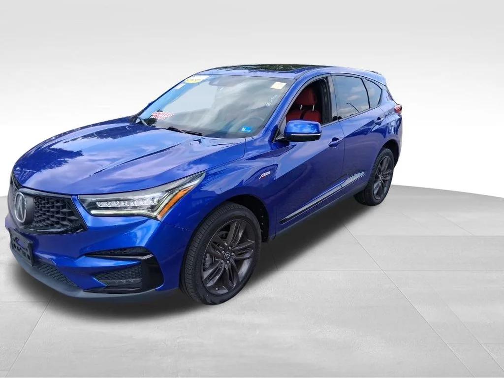 acura rdx 2020 5J8TC1H67LL019474 image acura rdx 2020 5J8TC1H67LL019474 image