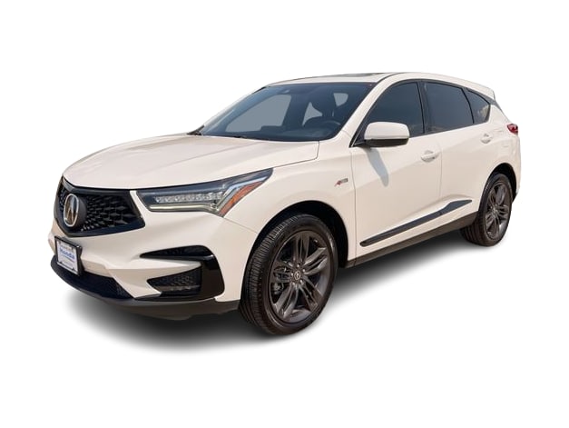 acura rdx 2020 5J8TC1H67LL005753 image acura rdx 2020 5J8TC1H67LL005753 image