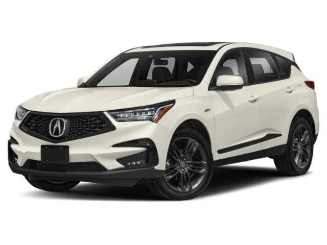 acura rdx 2020 5J8TC1H67LL008250 image acura rdx 2020 5J8TC1H67LL008250 image