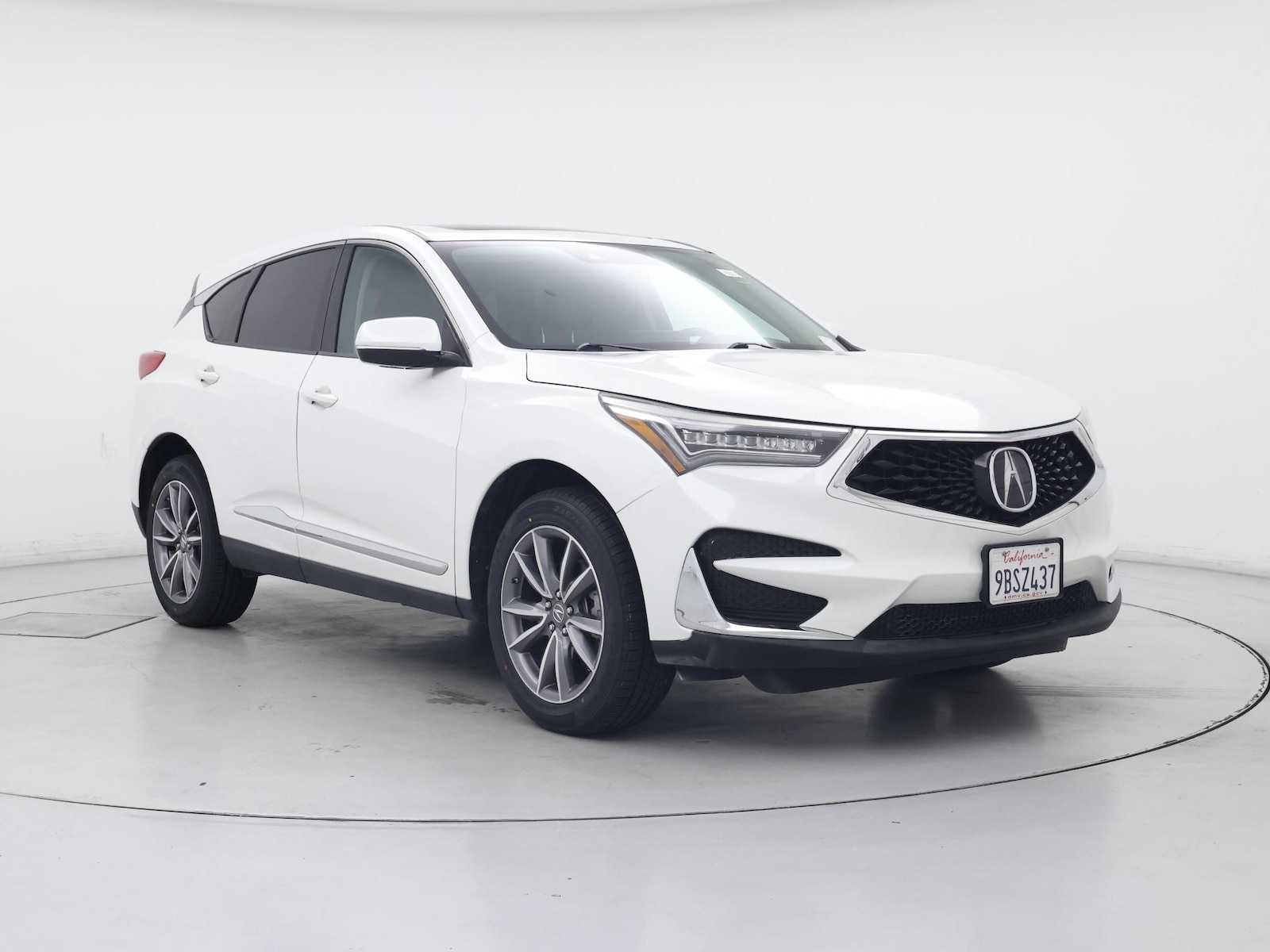 acura rdx 2020 5J8TC2H5XLL041563 image acura rdx 2020 5J8TC2H5XLL041563 image