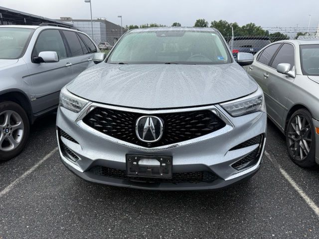 acura rdx 2020 5J8TC2H73LL018515 image acura rdx 2020 5J8TC2H73LL018515 image