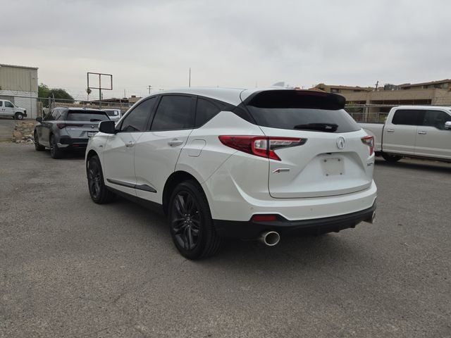 acura rdx 2020 5J8TC1H60LL003861 image acura rdx 2020 5J8TC1H60LL003861 image
