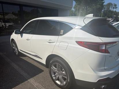 acura rdx 2020 5J8TC1H77LL010394 image acura rdx 2020 5J8TC1H77LL010394 image